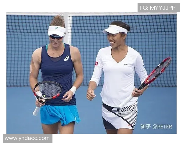 西安网球队意识对比深度解析与战术发展趋势探讨