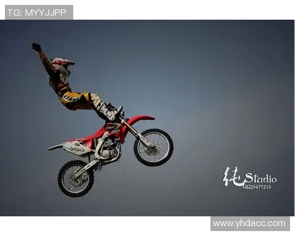 上海极限运动队区域防守分析与战术得失探讨