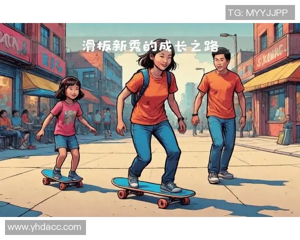 成都滑板队勇闯马拉松大满贯的奋斗与突破之路