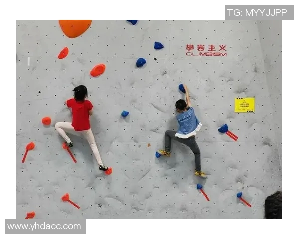 成都攀岩队创下新纪录耐力排名再创新高引发广泛关注