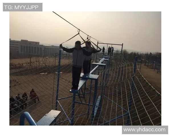 广州极限运动队心理素质分析与表现研究探讨