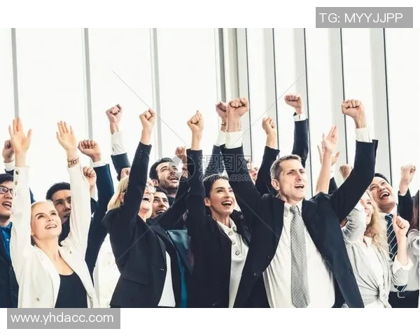 杭州滑板队节奏表现数据分析揭示运动员潜力与团队协作的秘密