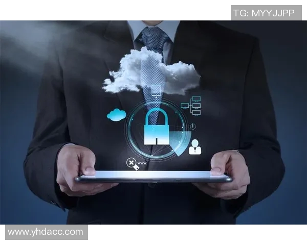 深圳乒乓球队转型之路的挑战与机遇全景解析