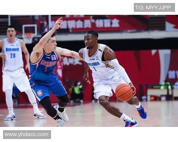 深圳篮球队与重庆篮球队赛后分析:节奏掌控与战术对决的深度剖析