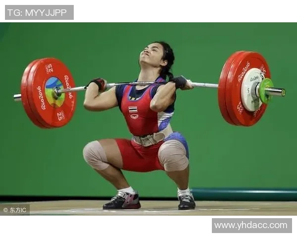 重庆足球队在亚运会中的意识表现分析与反思