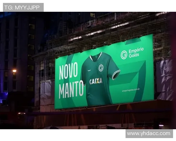 韩国足球明星代言的魅力与影响力分析及其对品牌形象的提升作用