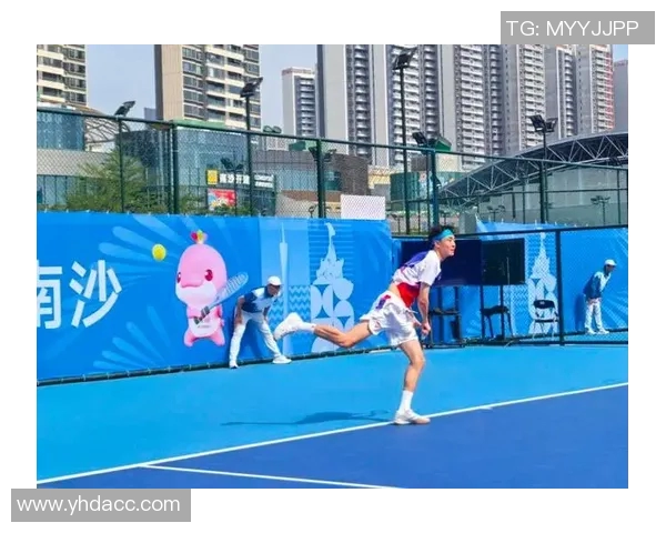 上海网球队最新网球比赛经验TOP10分享助力提升竞技水平