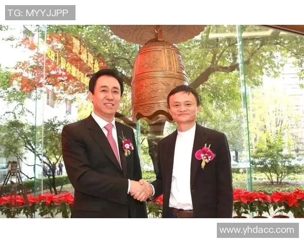 中国情缘足球明星与中国的深厚情感与互动故事