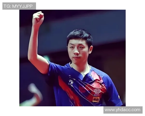 广州乒乓球队在乒乓球配合排行榜中荣获第五名的辉煌成就