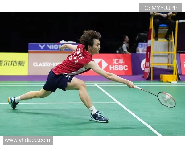 广州羽毛球队力量表现数据分析揭示运动员训练效果与比赛成绩的关系